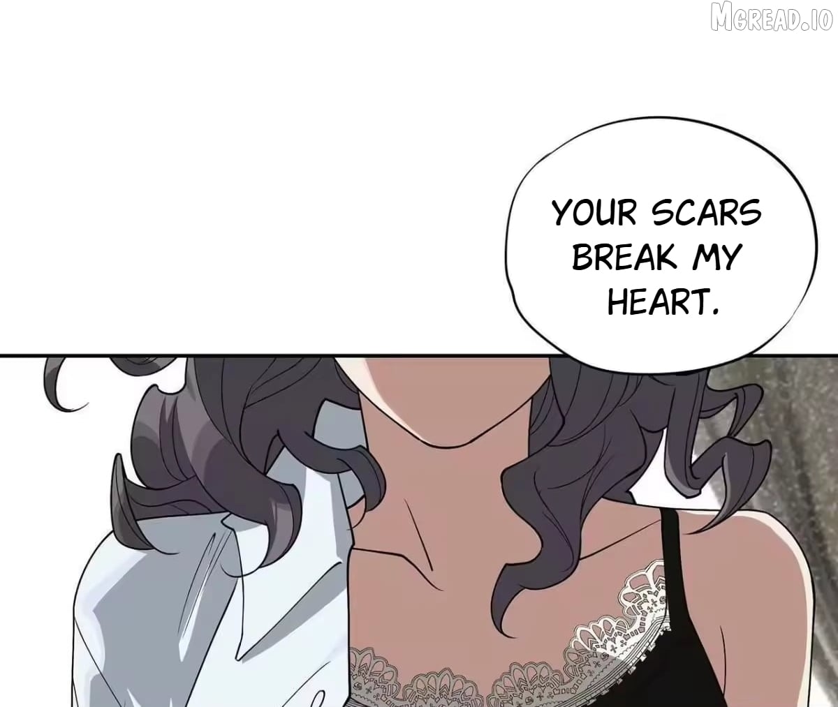 Confession Of The Suspect A Chapter 29  - page 49